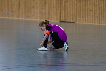 Bild 263 - D/E Juniorinnen Kreismeisterschaften